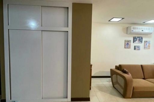 آپارتمان بابلسر  1