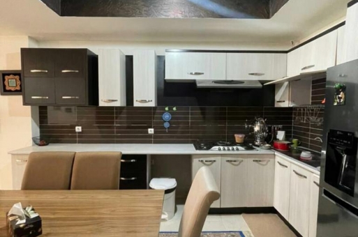آپارتمان بابلسر  1