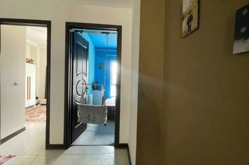 آپارتمان بابلسر  1
