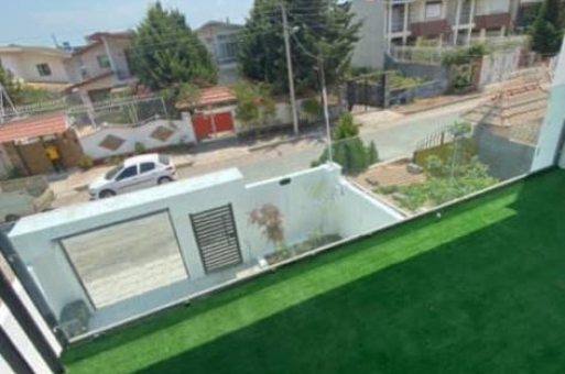 خرید ویلای ساحلی در شمال سرخرود  1