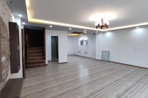 خرید ویلای جنگلی در شمال  1