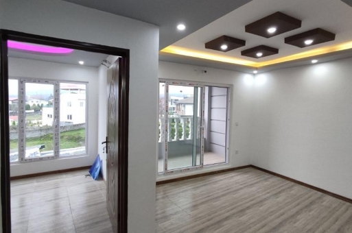 خرید ویلای جنگلی در شمال  1