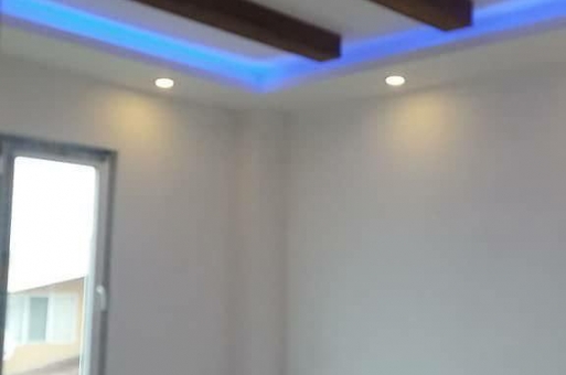 خرید ویلا شهرکی نوشهر  1