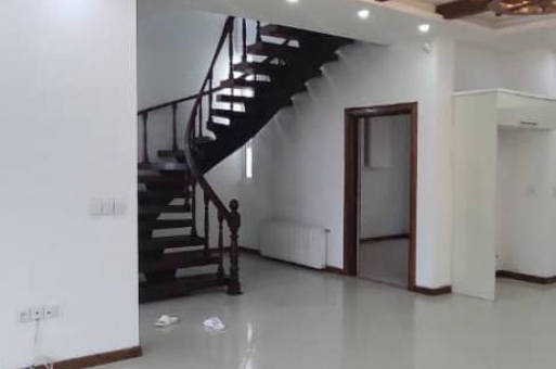 خرید ویلا نوشهر شهرکی  1