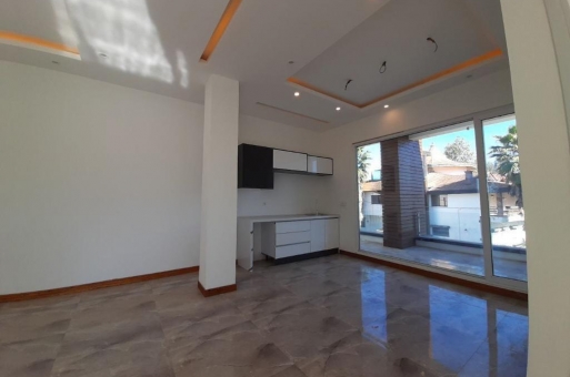خرید ویلا در مازندران کنار جنگل  1