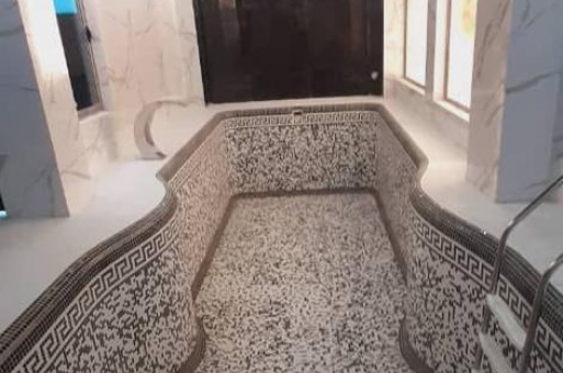 خرید ویلا شهرکی در سرخرود  1