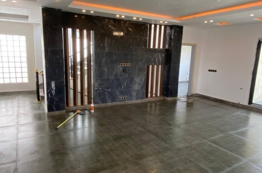 فروش ویلا دوبلکس سرخرود به محمود آباد  1