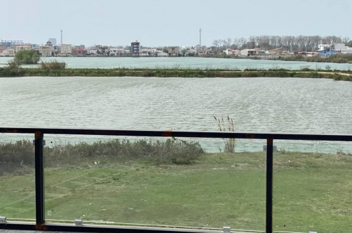 فروش ویلا دوبلکس سرخرود به محمود آباد  1