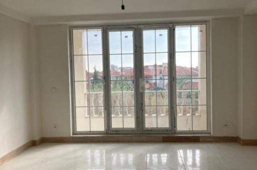 سرخرود آپارتمان ساحلی کوچک خرید  1