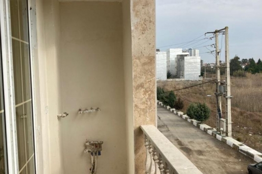سرخرود آپارتمان ساحلی کوچک خرید  1