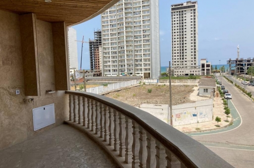 قیمت خرید آپارتمان در سرخرود  1