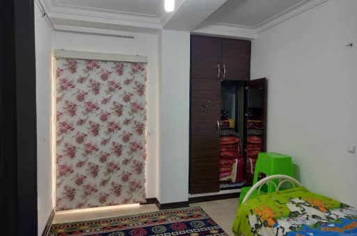 فروش آپارتمان بابلسر نزدیک دریا  1