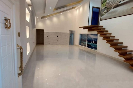 فروش ویلا در بابلسر  1