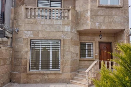 خرید ویلا دوبلکس در سرخرود  1
