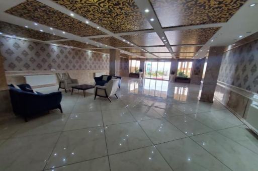 خرید آپارتمان کنار دریای سرخرود  1