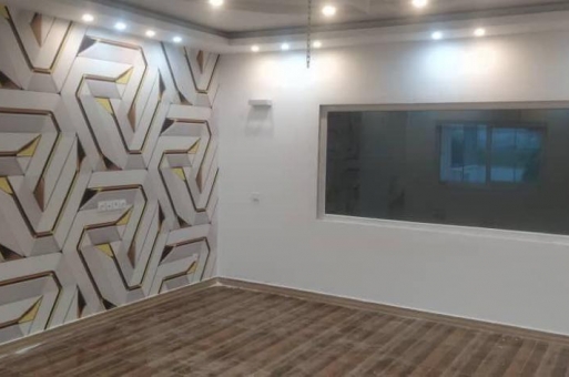 خرید ویلا دوبلکس در محمود آباد  1