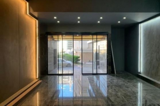 خرید آپارتمان در بابلسر برج ساحلی  1