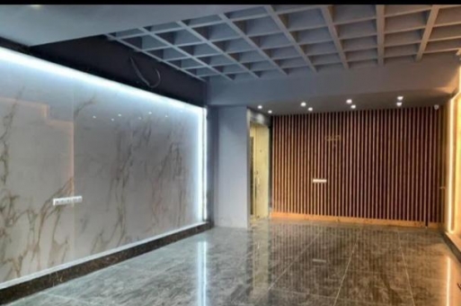 خرید آپارتمان در بابلسر برج ساحلی  1