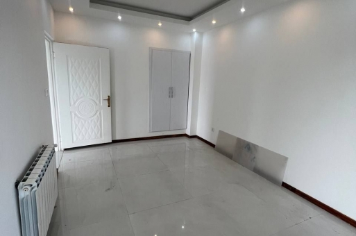 فروش ویلا لاکچری نما مدرن محمود آباد 1