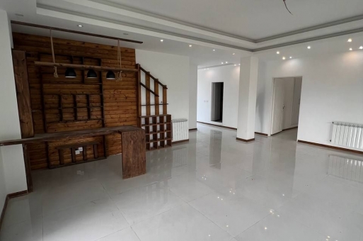 فروش ویلا لاکچری نما مدرن محمود آباد 2