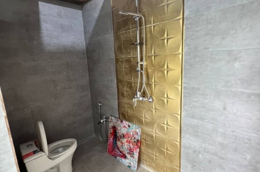 فروش ویلا لاکچری نما مدرن محمود آباد 6