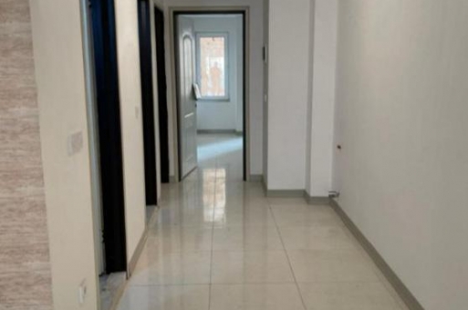 خرید آپارتمان در بابلسر  1