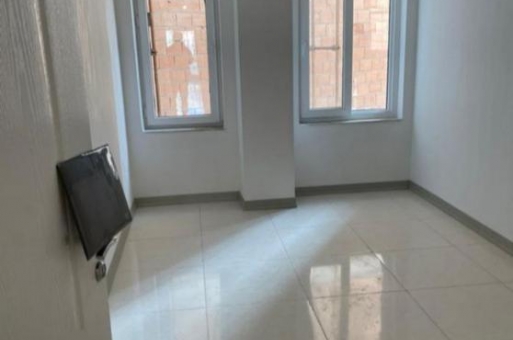 خرید آپارتمان در بابلسر  1
