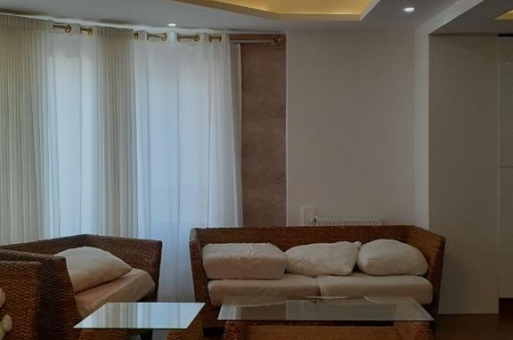 آپارتمان ساحلی رو به دریا بابلسر خرید  1