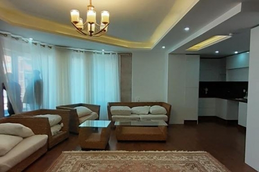 آپارتمان ساحلی رو به دریا بابلسر خرید  1