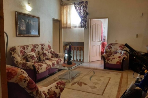 خرید ویلا داخل شهرک ساحلی سرخرود خط دریا  1