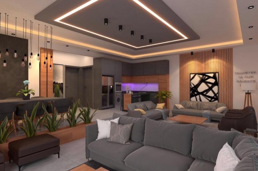 خرید ویلا در سرخرود  1