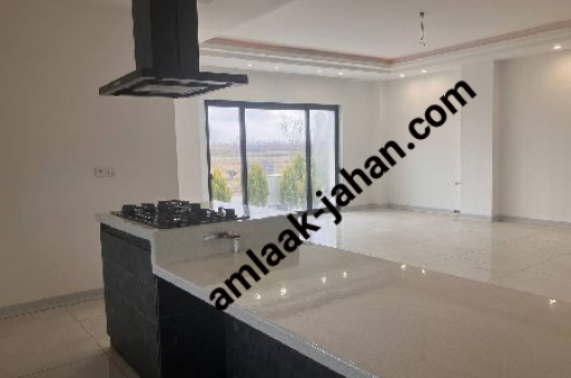 قیمت خرید ویلا شهرکی در سرخرود  1
