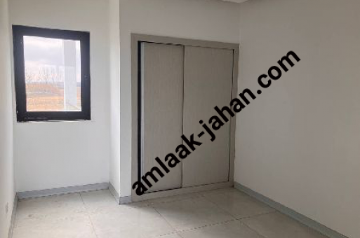 قیمت خرید ویلا شهرکی در سرخرود  1