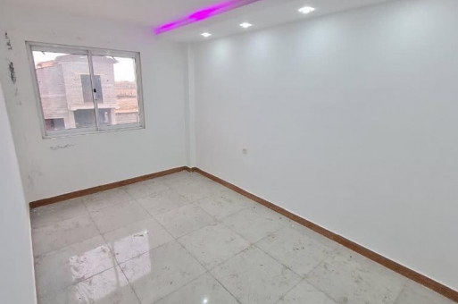 فروش ویلا شهرکی اطراف سرخرود  1