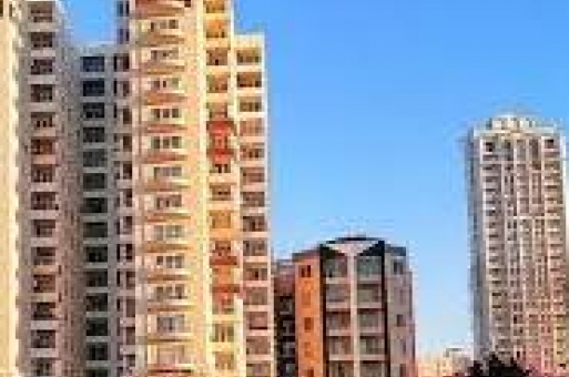 خرید ویلا، آپارتمان و زمین در سرخرود، شمال | املاک جهان 1