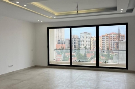 خرید و فروش آپارتمان ساحلی سرخرود | نوساز با ویو دریا در شمال 1