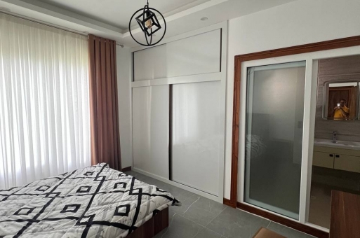 قیمت ویلا شهرکی نوشهر 1