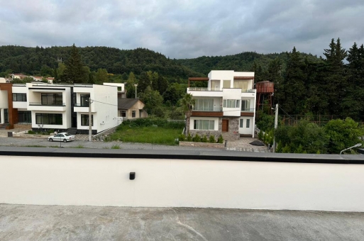 خرید ویلا در نوشهر ونوش 1