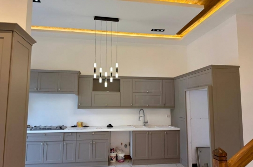 خرید ویلا شهرکی در نوشهر ونوش 1