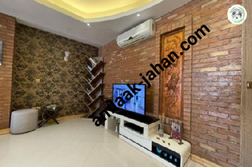 قیمت اپارتمان خط دریا سرخرود نزدیک ساحل