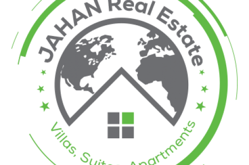  اپارتمان خط دریا سرخرود نزدیک ساحل با سند