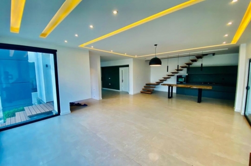 املاک جهان خرید ویلا در سرخرود شهرکی 