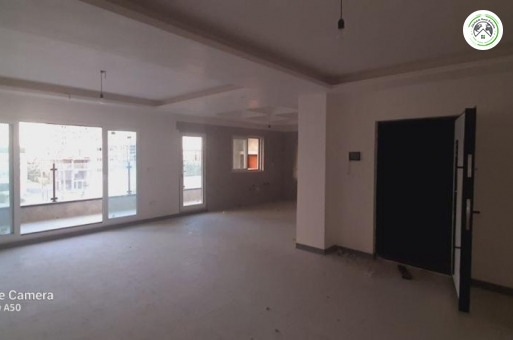 خرید اپارتمان  در سرخرود با قیمت مناسب 