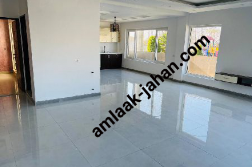 خرید ویلا سرخرود شمال مازندران، داخل شهرک دوبلکس 1