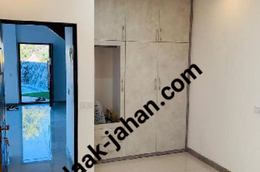 خرید ویلا سرخرود مازندران، شهرکی دوبلکس 1