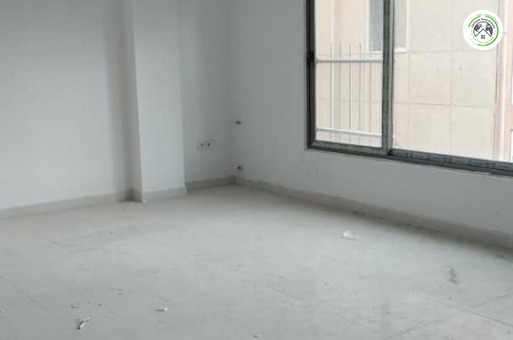  قیمت آپارتمان در سرخرود 