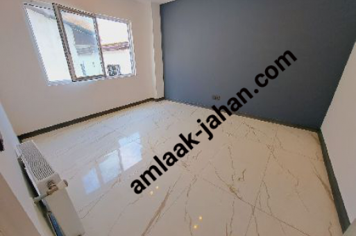 خرید ویلا در سرخرود شمال