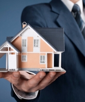 خرید ویلا در بابلسر با نظارت مشاور املاک